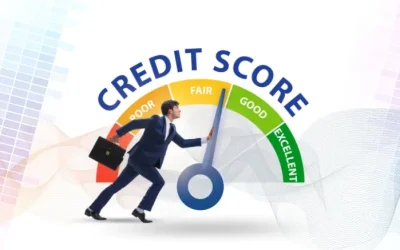 How to Check Your Credit Score & Improve It for Better Financial Opportunities